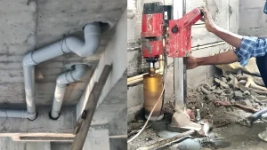 Maltepe Karotçu Hizmetlerimiz