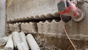 maltepe karotçu Hakkımızda