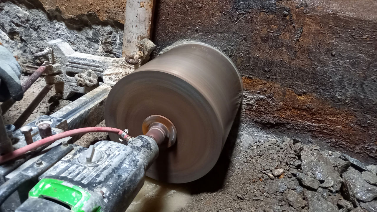 Karotçu | 0532 370 33 88