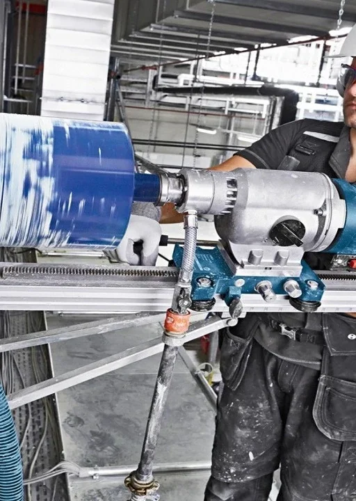 Yeldeğirmeni Karotçu | 0532 370 33 88