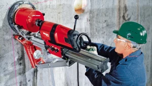 Yeldeğirmeni Karotçu