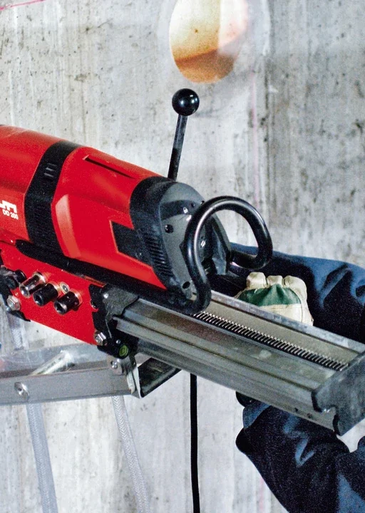 Yalı Mahallesi Karotçu | 0532 370 33 88