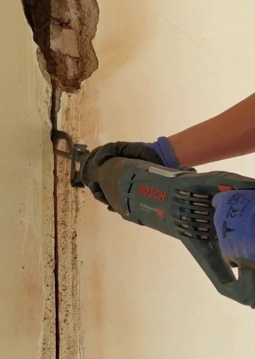 İkitelli Karotçu | 0532 370 33 88