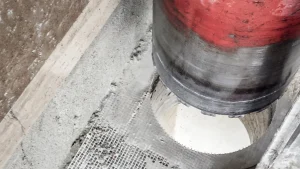 Yeldeğirmeni Karotçu