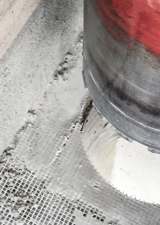 Alemdağ Karotçu | 0532 370 33 88