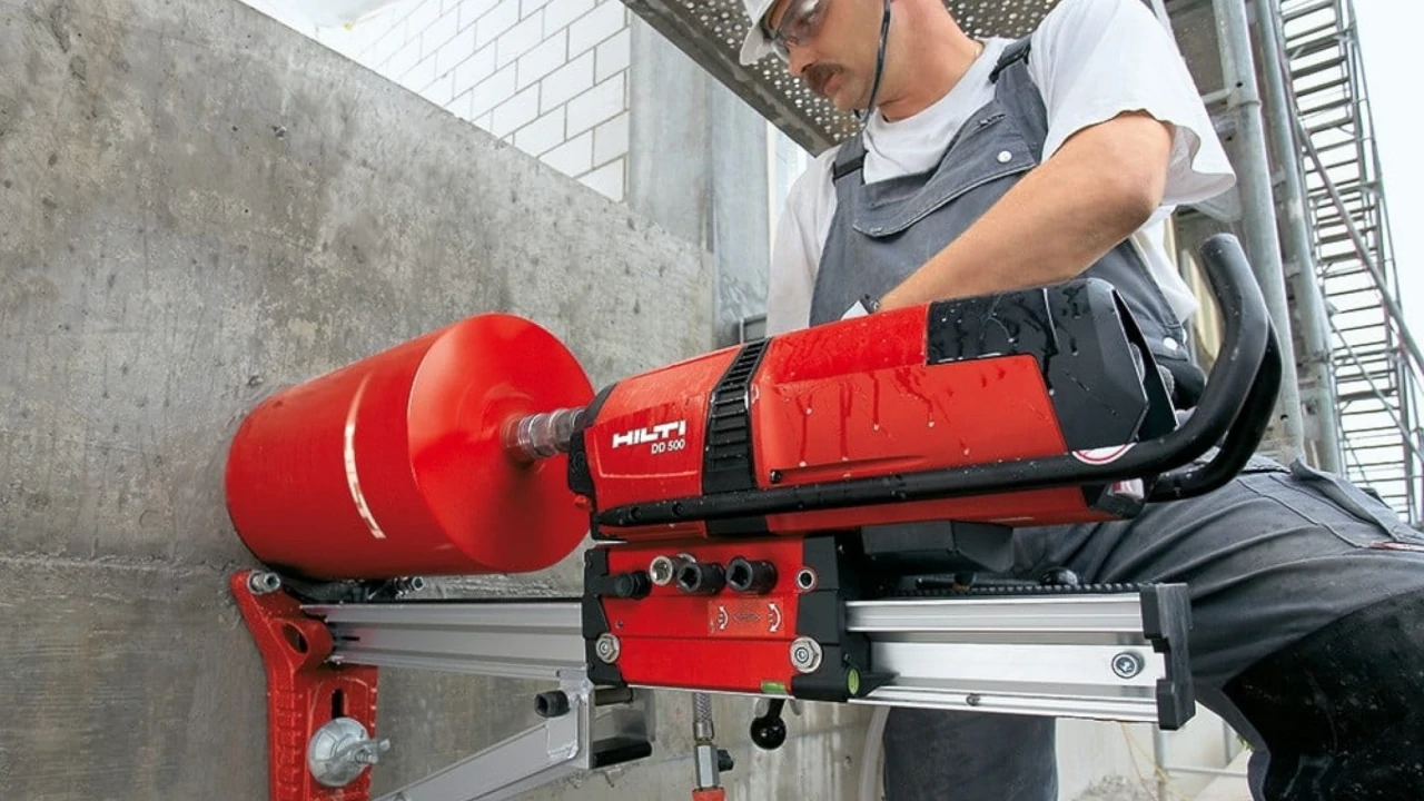 KAROTÇU ☎️ 0532 370 33 88 ☎️