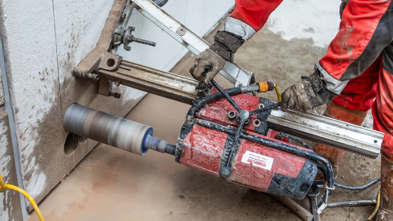 Karotçu | 0532 370 33 88